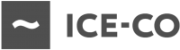 ICE-CO