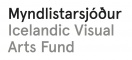 Icelandic Visual Art Fund