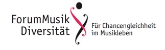 Forum für Musik Diversität